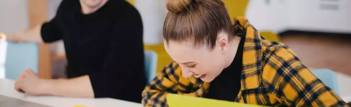 Czy warto zrobić kurs masażu, czy ukończyć specjalistyczną szkołę?